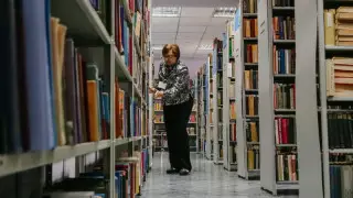 Қазақстанда жаңа мереке пайда болды