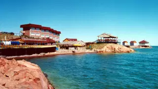 Тоқаев Қазақстандағы туристік саланың флагманын атады