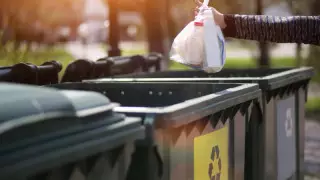 Тоқаев туристік бағыттарды контейнерлермен жабдықтауды тапсырды