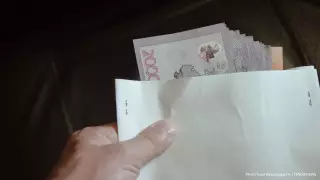 Қазақстанда сыбайлас жемқорлардан алынған қанша ақша мектеп құрылысына бөлінеді?