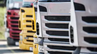 Тоқаев Қазақстан-Қытай шекарасындағы жүк көліктерінің мәселесіне тоқталды