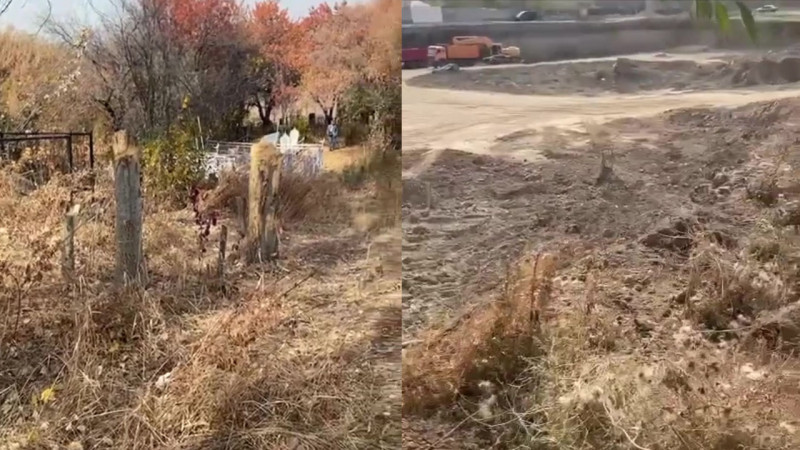 видео кадры