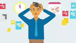 Кәсіпкерлер бизнесті қайта тіркеу бойынша прокурорларға шағымданды