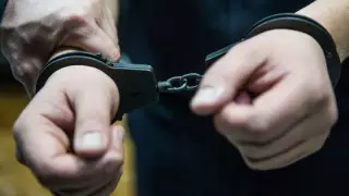 Астанада әйелді пышақтап өлтірген ер адам ұсталды