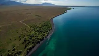 Тоқаев экологиялық туризмді дамыту үшін бірегей орындарды атады