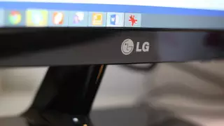 LG зауыты Ресейден Қазақстанға көшуі мүмкін - БАҚ