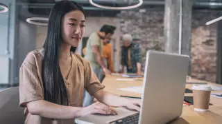 Министрлік өкілі 4 күндік жұмыс аптасына көшу туралы пікір білдірді