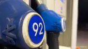 АИ-92 бензині неге арзандамайды? Энергетика министрі жауабы