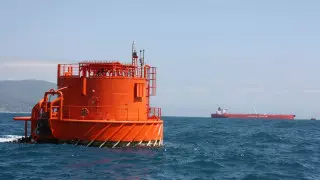 Ақшолақов КҚК толық іске қосылатын мерзімді атады