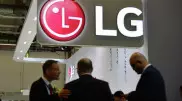 LG компаниясы Ресейдегі өндірісін Қазақстанға көшіру туралы ақпаратқа пікір білдірді