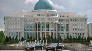 Президент Республика күнін жаңғырту мақсатын түсіндірді