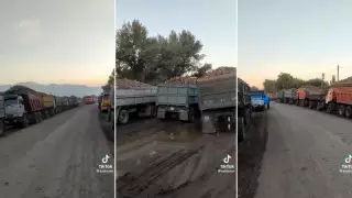 Әкімдік Меркідегі қант зауытына қатысты жайтты түсіндірді