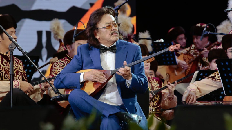 Кинглетті блять