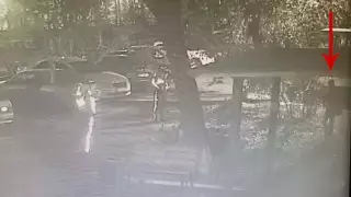 Астанада тұрғынды тонаған ер адам ұсталды