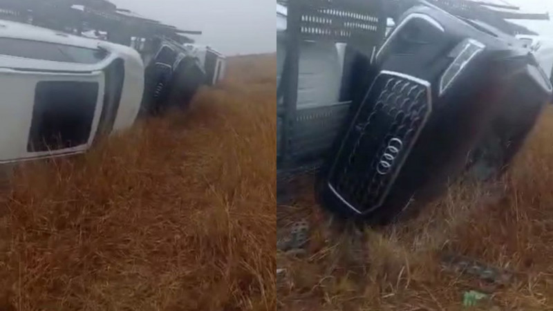 видео кадры