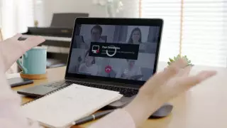 Қазақстанда интернет сапасы қашан жақсарады? Министрлік жауабы