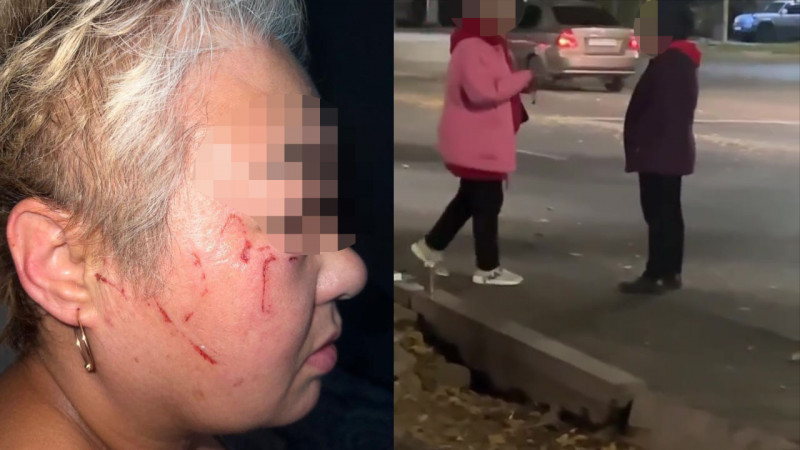 видео кадры