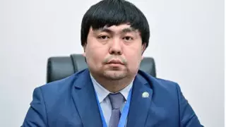 Ақтөбеде экс-әкім бас бостандығынан айырылды