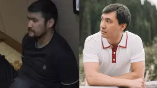 Дикий Арман мен Қайрат Құдайберген рақымшылыққа іліге ме?