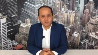 АҚШ-та Әблязовқа жаңа айып тағылды