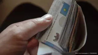 Монополиялық табыс 4,3 миллиард теңге: тергеу барысы туралы айтылды