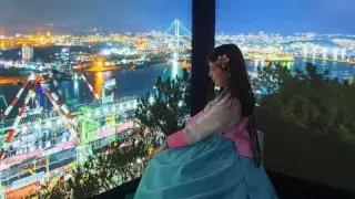 Сеулде қаза тапқан қазақстандық қыздың әпкесі: Біздің мақтанышымыз еді