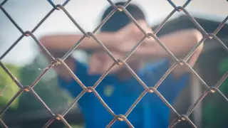 Қазақстанда адам саудасының ықтимал құрбандары анықталады