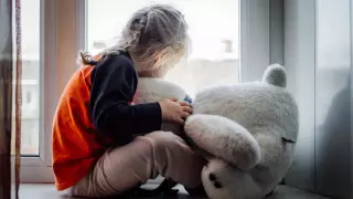 ІІМ кәмелетке толмағандардың шетелге шығу тәртібін өзгертпек