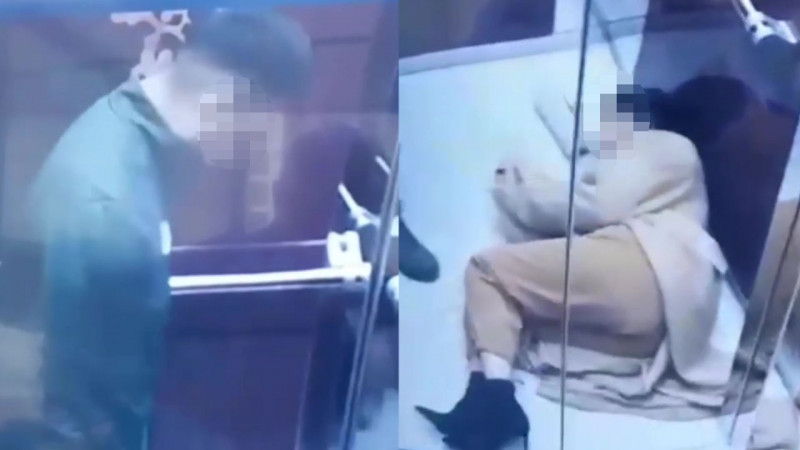 видео кадры