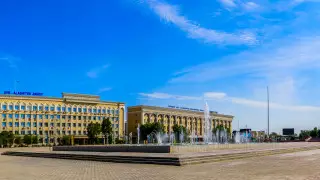 Ирина Шейх порно фото