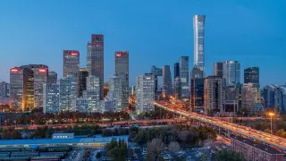 Қазақстандықтар Бейжіңге қайтадан тікелей ұша алады