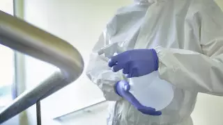 Маңғыстауда екі адамның өліміне себепкер болған ер адам сотталды