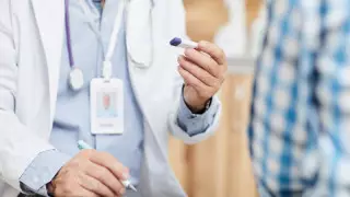 Қазақстанда бір тәулікте коронавирустың 20 жағдайы тіркелді