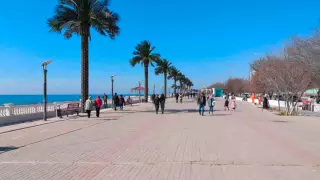 Маңғыстау облысы әрдайым менің ерекше назарымда - Тоқаев