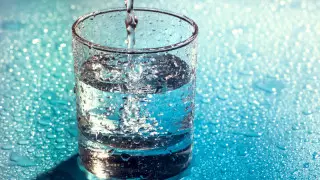 Бұл жол беруге болмайтын жағдай - Тоқаев Маңғыстаудағы суға қатысты айтты