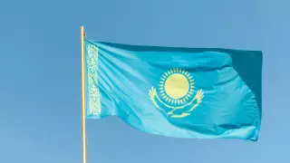 Бұл қағидатымыз ешқашан өзгермейді - Тоқаев елдегі тұрақтылық пен қауіпсіздік туралы