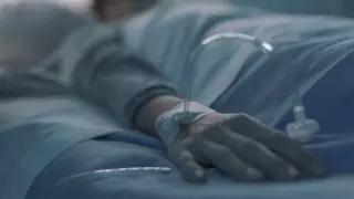 Есіктегі жанжал: дәрігерлер жараланған төрт адамның жағдайын айтты