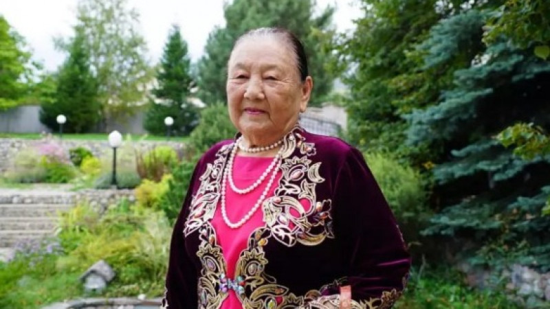 Шәуетпен вагинальды порно