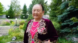 KMV қыздарының порносы