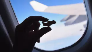 FlyArystan және QazaqAir болашағы бойынша ұсыныстар айтылды