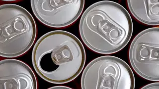 Тоқаев жасөспірімдерге энергетиктер сатуға тыйым салу мәселесін қарастыруды тапсырды