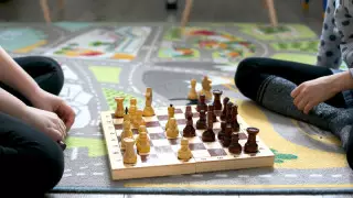 Тоқаев: Ескерткіштер қоя бергеннен гөрі, спорт нысандарын салуға баса назар аудару қажет