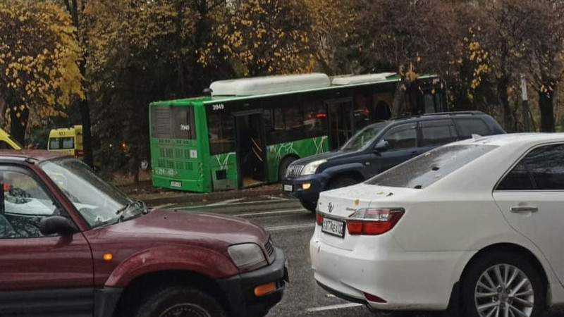 Фото:instagram.com/kris__p__almaty