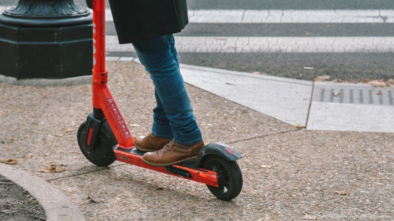 Фото: Tengrinews.kz/Тұрар Қазанғапов