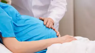 Алматыда қанша ана өлімі дерегі тексеріліп жатыр?