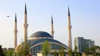 Түркиялық әуекомпания Астана мен Анкара арасындағы рейстерді іске қосады