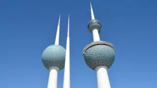 Желтоқсанда Кувейттен Түркістанға жаңа рейс іске қосылады