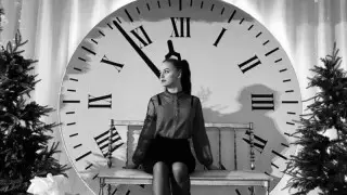 18 жастағы актрисаның жұмбақ өліміне қатысты тың мәлімет айтылды