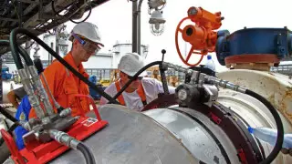 Смайылов КҚК жөндеу жұмыстары қашан аяқталатынын айтты