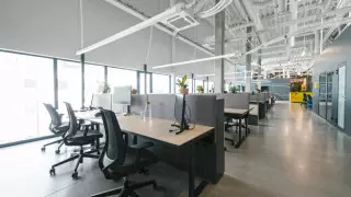 Еуропаның алты компаниясы Қазақстанға көшуге шешім қабылдады - премьер-министр